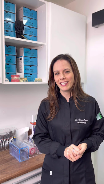 Foto 3 de Odonto Pinheiros