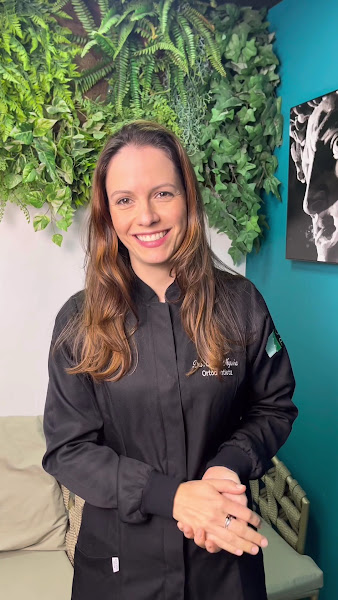 Foto 4 de Odonto Pinheiros