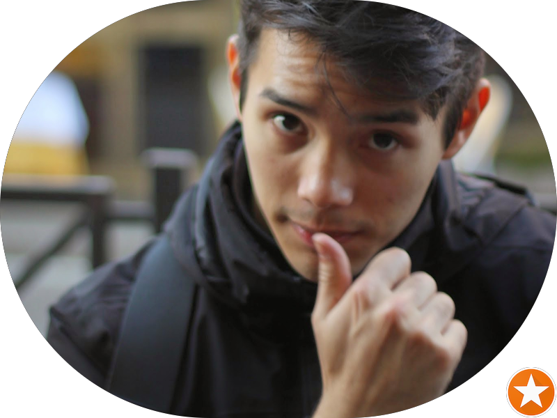 Foto 5 de Odonto Pinheiros