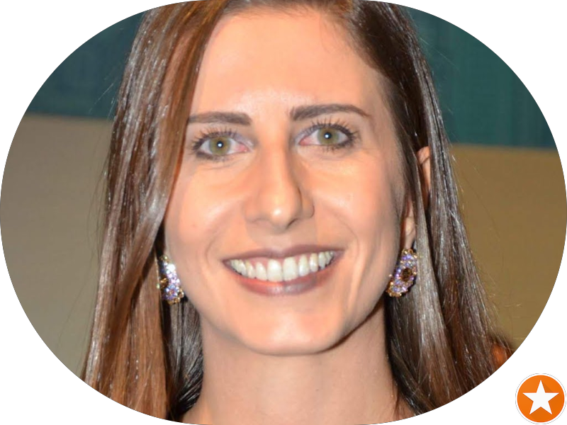 Foto 6 de Odonto Pinheiros