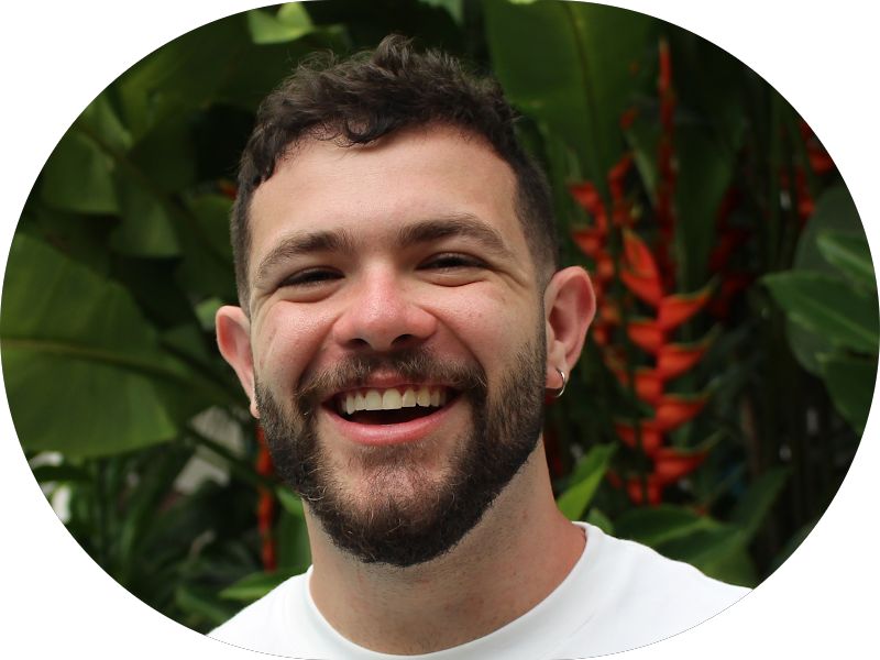 Foto 7 de Odonto Pinheiros