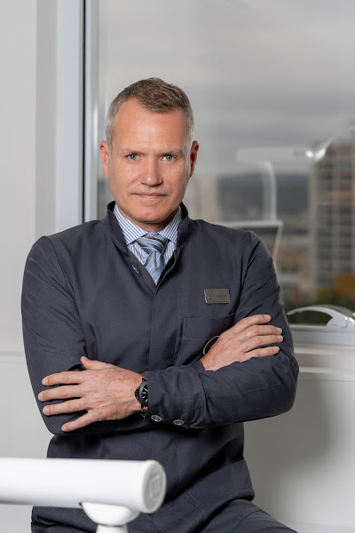 Foto 2 de Odonto Pinter