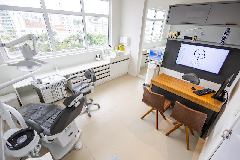 Foto 3 de Odonto Pinter