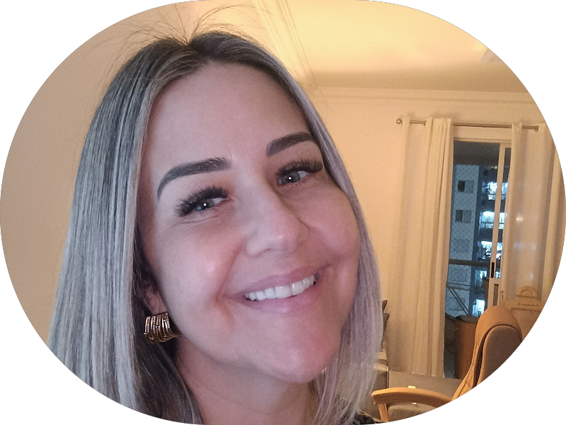 Foto 4 de Odonto Pinter