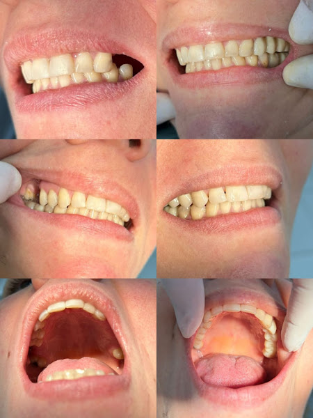 Foto 2 de Odonto Planning 3D