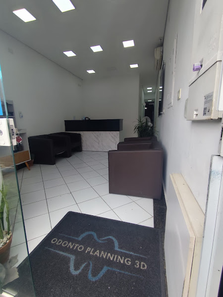 Foto 3 de Odonto Planning 3D