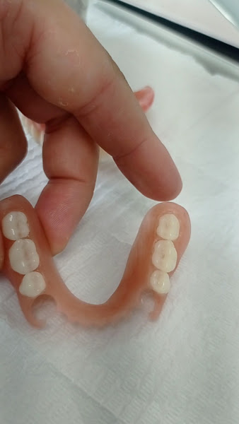 Foto 4 de Odonto Planning 3D