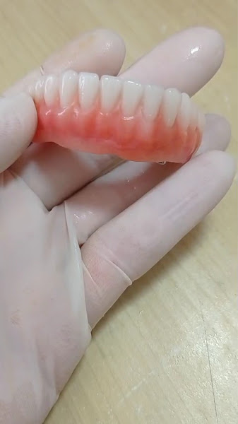 Foto 6 de Odonto Planning 3D