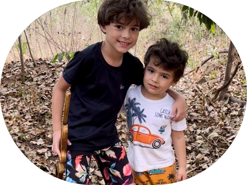 Foto 7 de Odonto Planning 3D