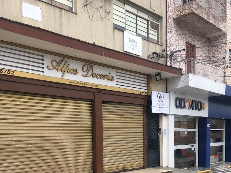 Foto 10 de Odonto Planning 3D