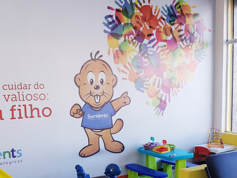 Foto 11 de Odonto Planning 3D