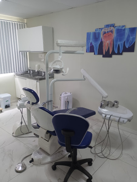 Foto 2 de Odonto Planos