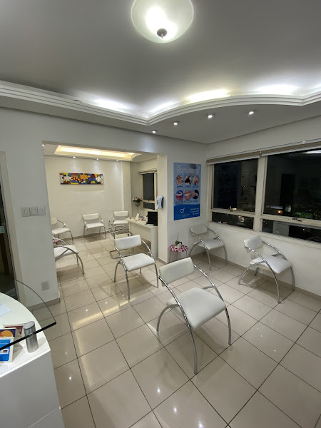 Foto 2 de Odonto Platinum