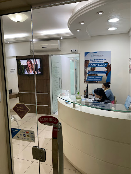 Foto 3 de Odonto Platinum