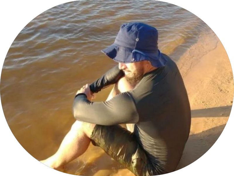 Foto de Odonto Platinum