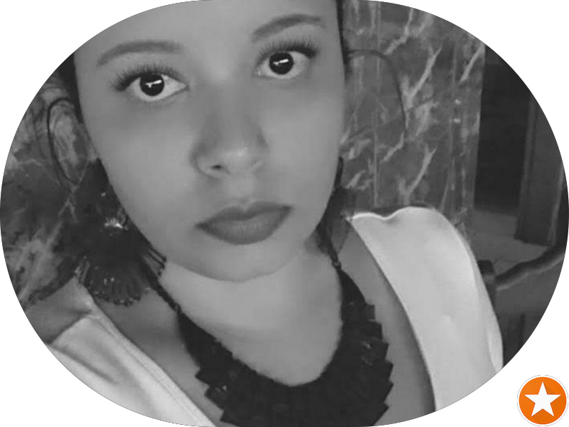 Foto 2 de Odonto Platinum