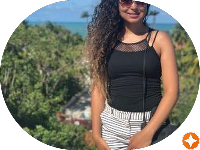 Foto 3 de Odonto Platinum