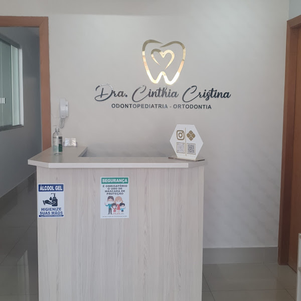 Foto 2 de Odonto Play Kids