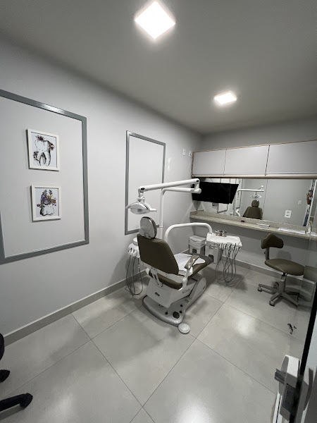 Foto 2 de Odonto Plazza | Implantes | Prótese Dentária | Prótese Protocolo em Campos dos Goytacazes RJ