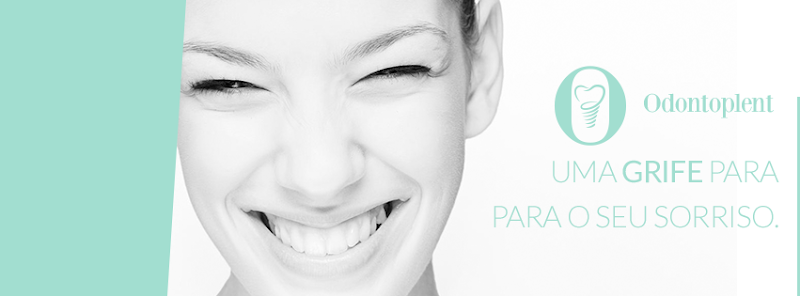 Foto 2 de Odonto Plent Clínica Odontológica