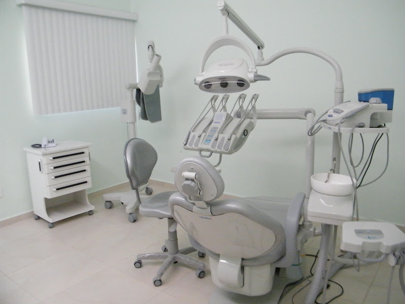 Foto 3 de Odonto Plent Clínica Odontológica