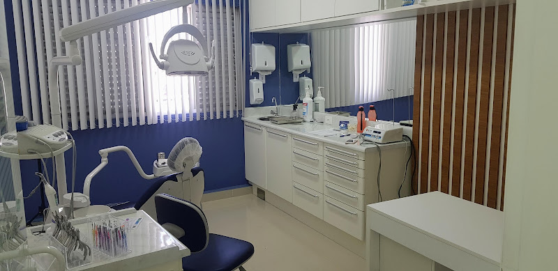 Foto 2 de Odonto Plus