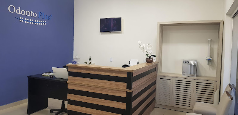 Foto 3 de Odonto Plus