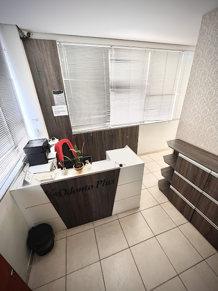 Foto 2 de Odonto Plus