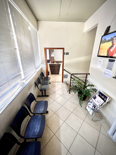 Foto 3 de Odonto Plus