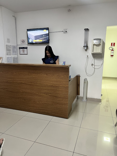 Foto 2 de Odonto Plus