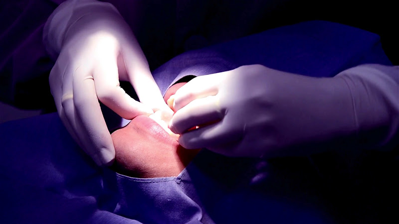 Foto 4 de Odonto Plus Aparecida