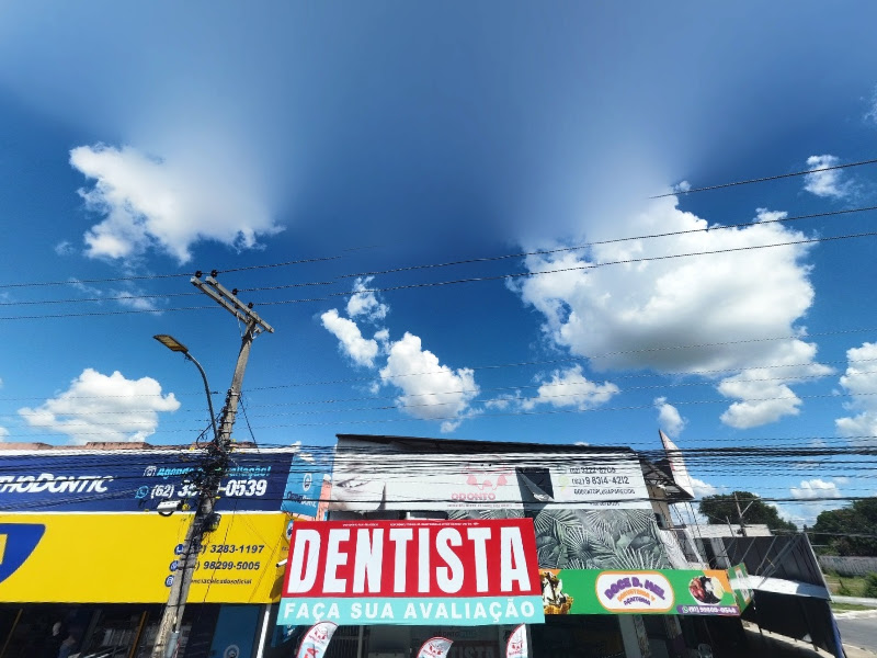 Foto 5 de Odonto Plus Aparecida