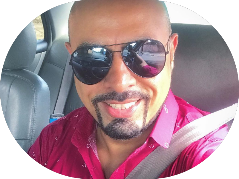 Foto 6 de Odonto Plus Aparecida