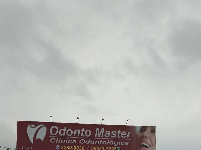 Foto 8 de Odonto Plus Aparecida