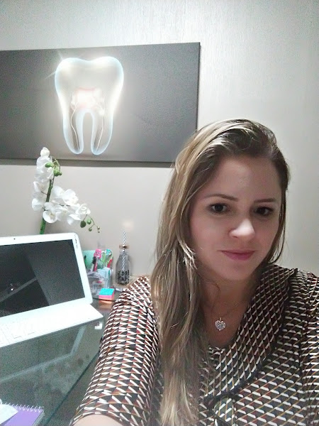 Foto 3 de Odonto Plus