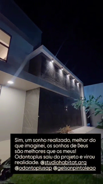 Foto 5 de Odonto Plus