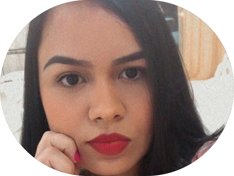 Foto 6 de Odonto Plus