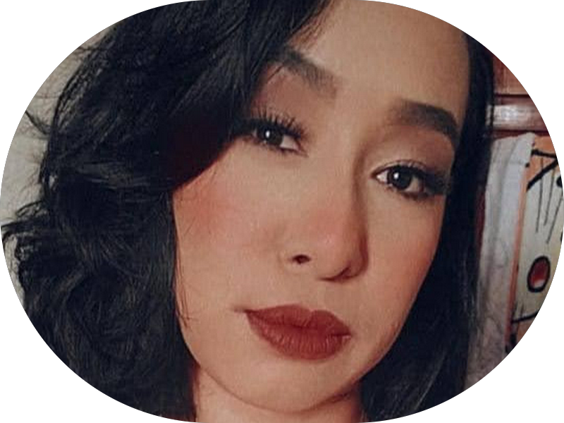 Foto 7 de Odonto Plus