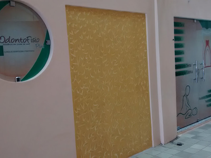Foto 9 de Odonto Plus