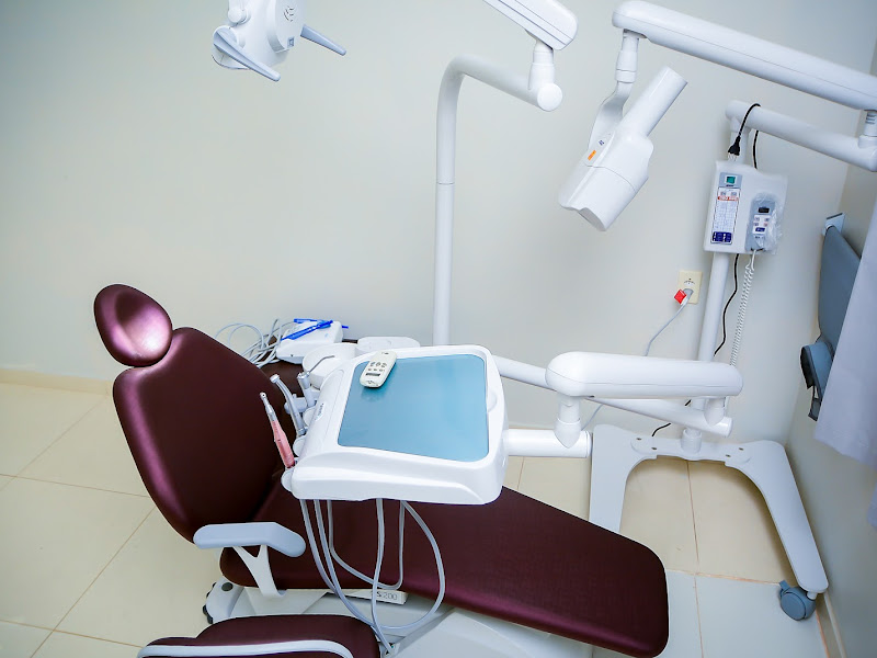 Foto 12 de Odonto Plus