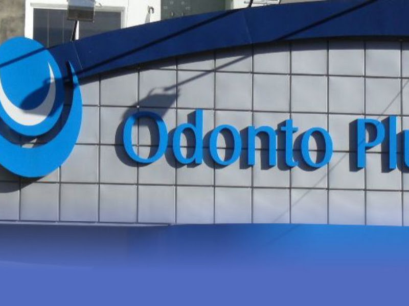 Foto de Odonto Plus Convênio Odontológico