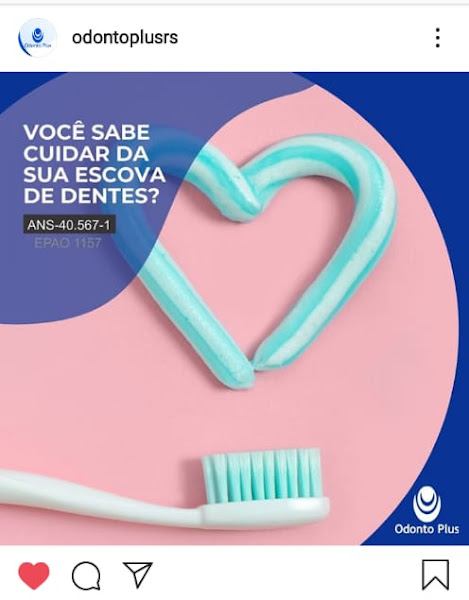 Foto 3 de Odonto Plus Convênio Odontológico