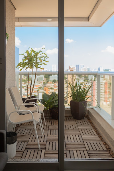 Foto 3 de Odonto Plus - Dentista 24H, Urgência e emergências / Implantes dentários