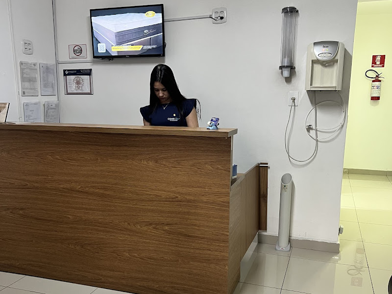 Foto 5 de Odonto Plus - Dentista 24H, Urgência e emergências / Implantes dentários