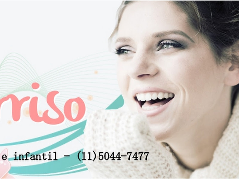 Foto 8 de Odonto Plus - Dentista 24H, Urgência e emergências / Implantes dentários