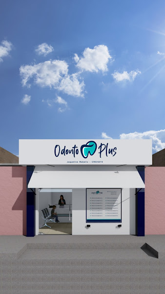 Foto 2 de Odonto Plus Manaus