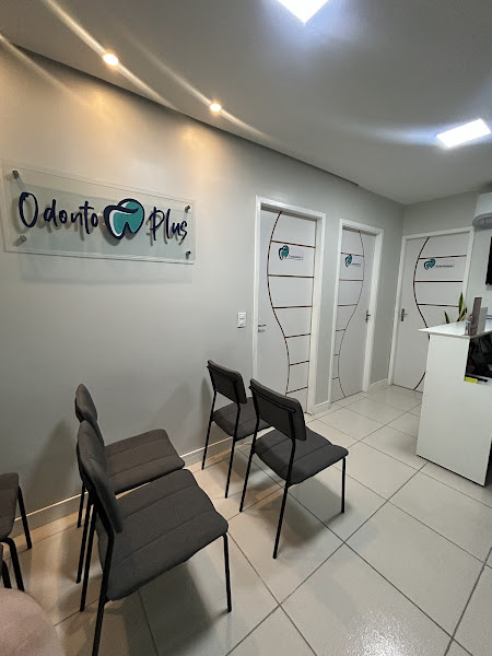 Foto 3 de Odonto Plus Manaus