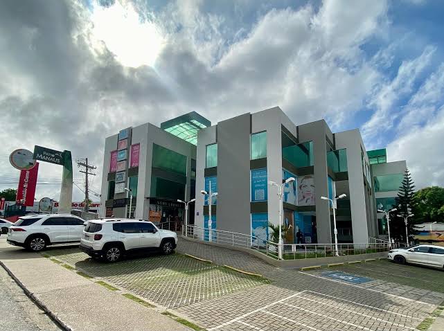 Foto 4 de Odonto Plus Manaus