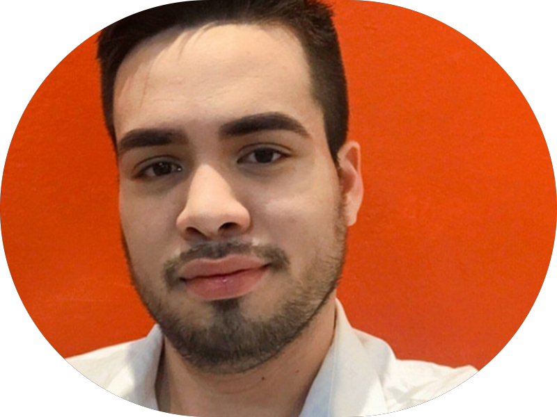 Foto 5 de Odonto Plus Manaus