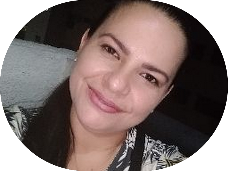 Foto 6 de Odonto Plus Manaus